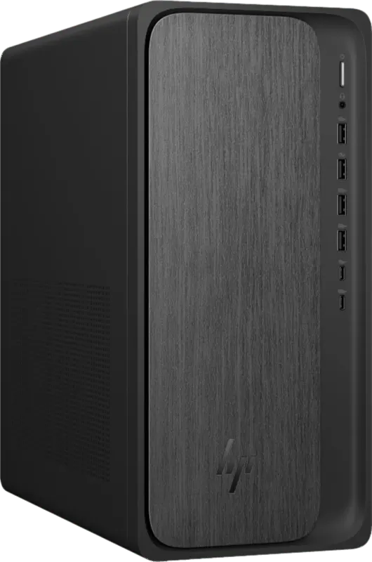 HP OmniDesk M02-0950nd