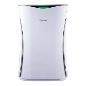 Purificatore aria HISENSE AE-23R4AF filtro hepa bianco