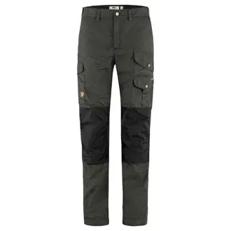 Pantalon Vidda Pro pour femme