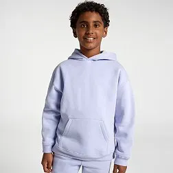DSG Youth Classic Fleece Hoodie