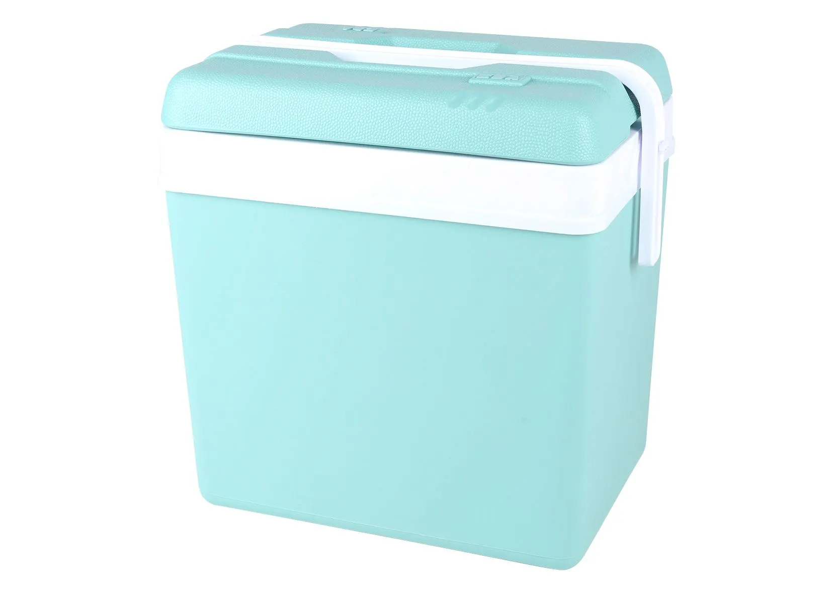 Kühlbox