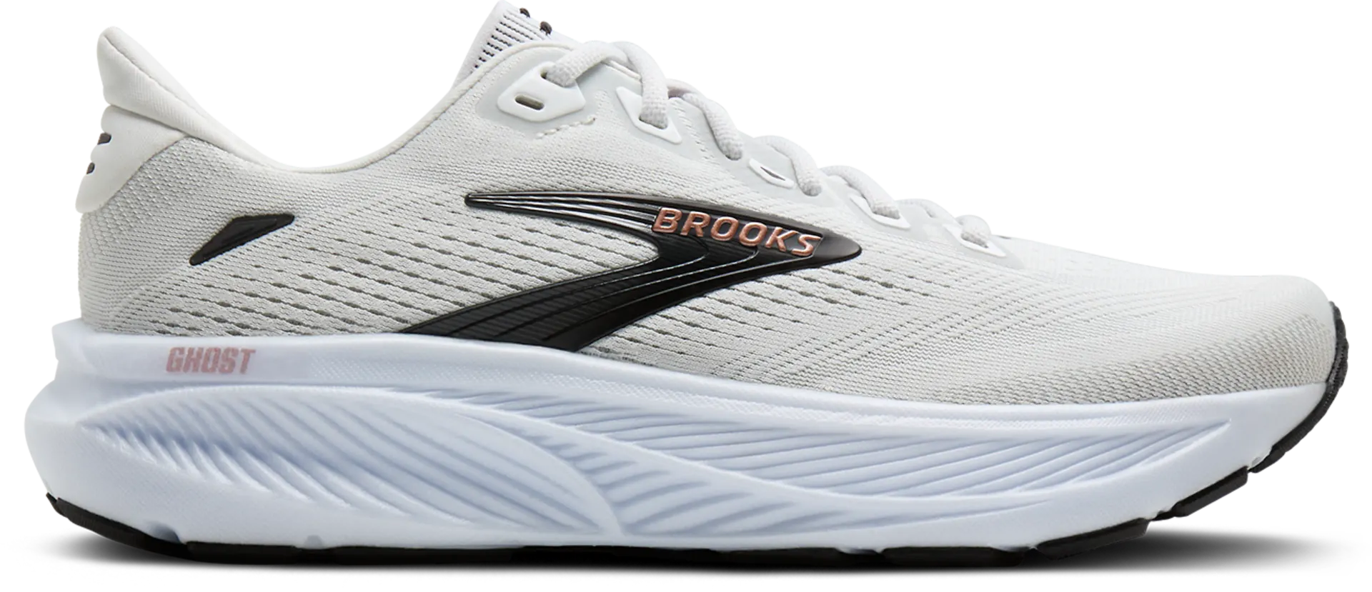 Ghost 18