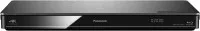 DMP-BDT385EG 3D Blu-ray Disc-Player silber