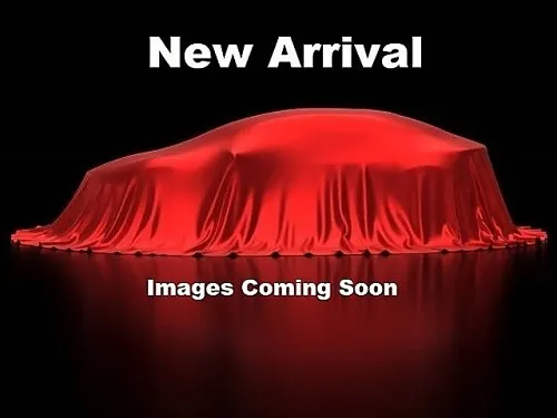 S 1.8P CVT Petrol