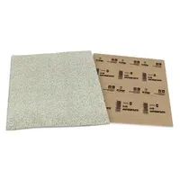 Lija antiempaste n° 280