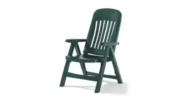 Klappsessel