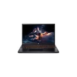 Acer Nitro V 15 Obsidian Black (ANV15-52-92XZ) (NH.QZ7EC.00B)