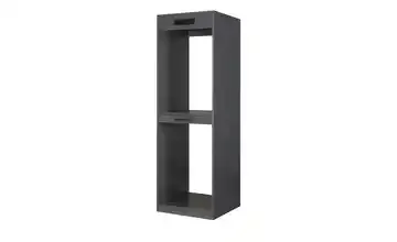 Waschmaschinenschrank WaschRaum