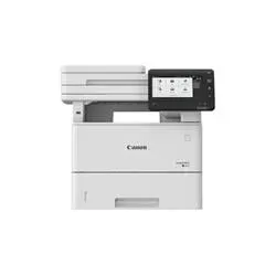 Canon imageFORCE 1643