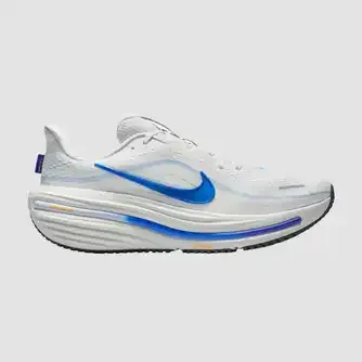 Nike Mens Winflo 12 Running Shoes