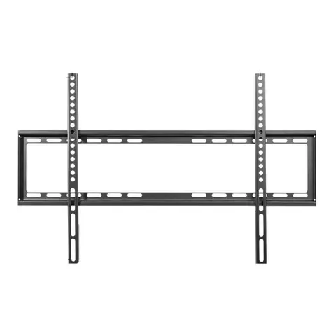 Soporte fijo para TV 32 - 75 "