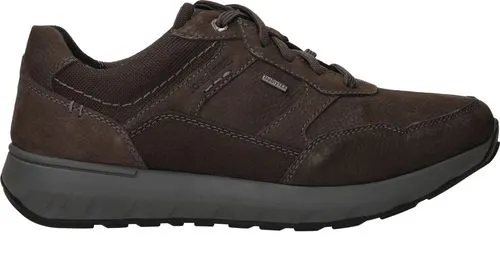 Josef Seibel Cameron 52