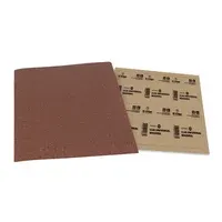 Lija universal/ madera n° 180