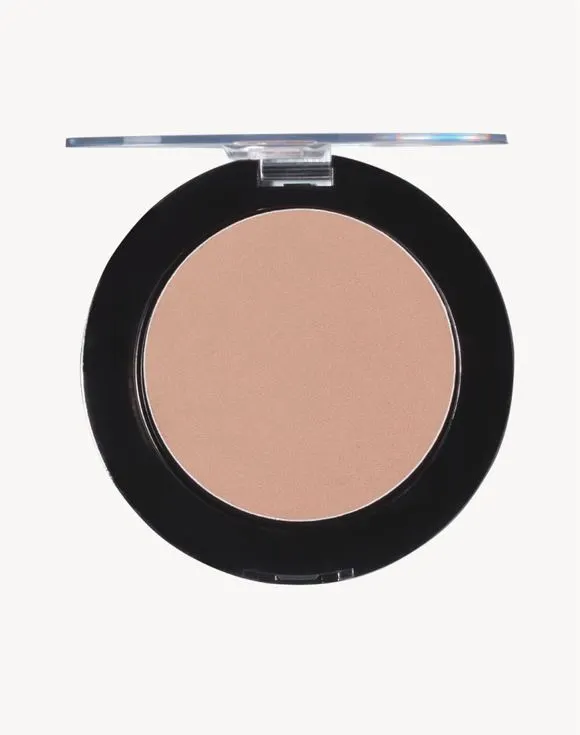 fmg Glimmer Powder Illuminator