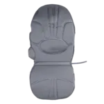 Masajeador Portable De Asiento HOMEDICS Unidad