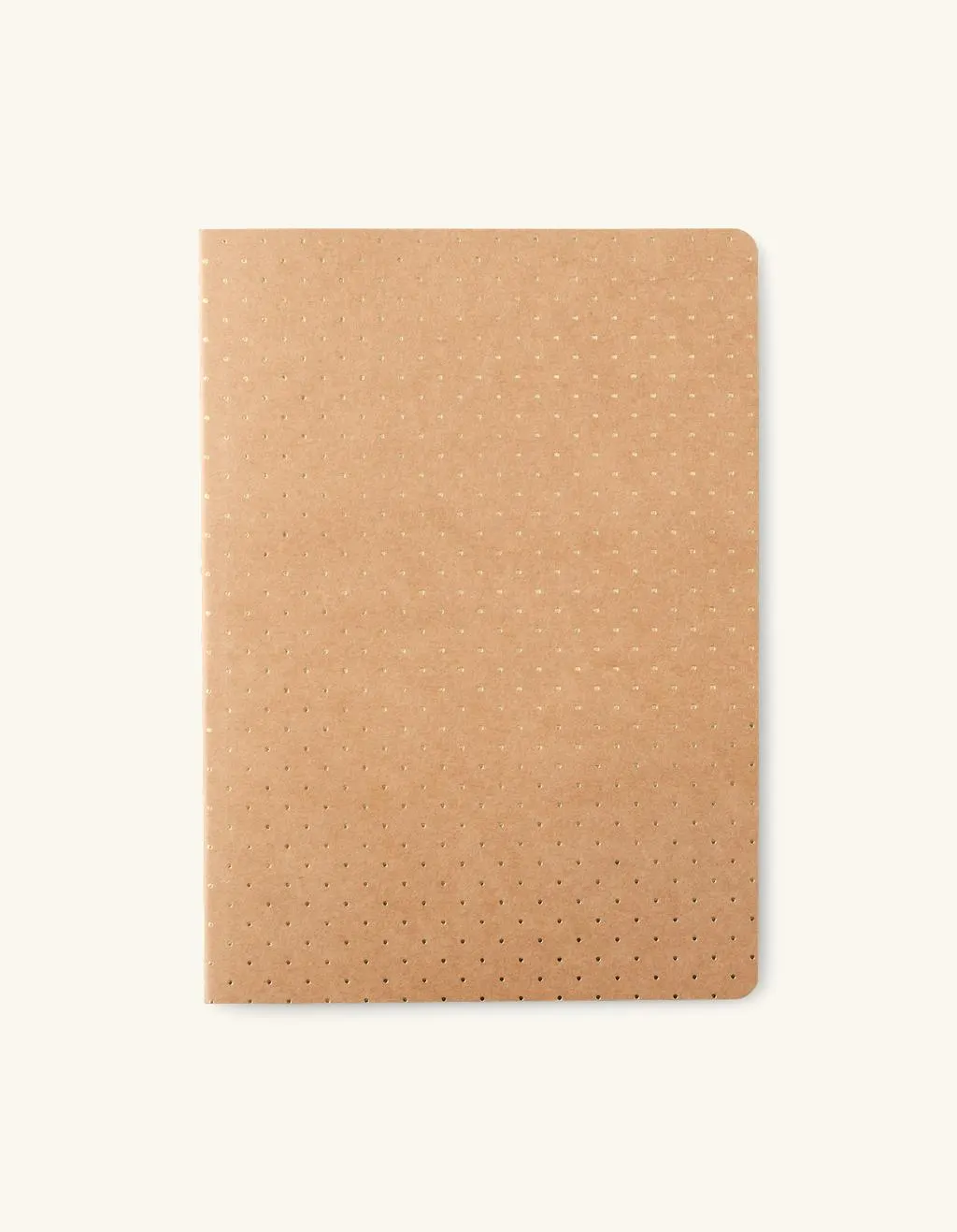 Notizbuch A4