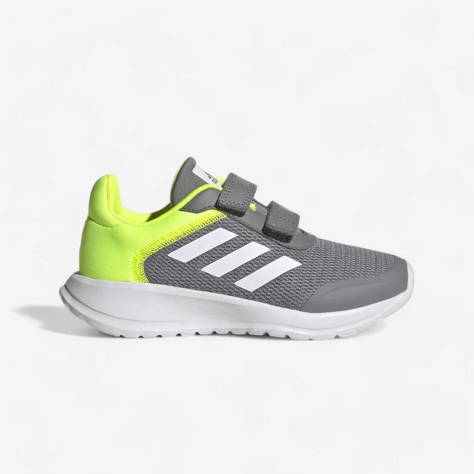 Dětské boty ADIDAS Tensaur Run