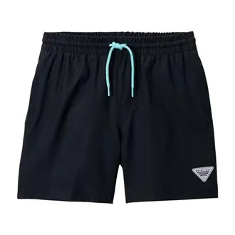 Short d'eau PFG Rambler™ pour garçon