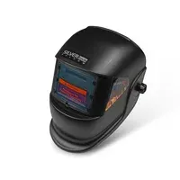 Máscara para soldar Essential