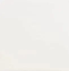 Tapet Solid Plain 10x0,53 m Hvit Non-woven