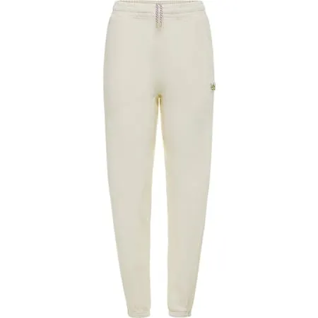 Peach™ Collection - Crown Vanilla Jogger