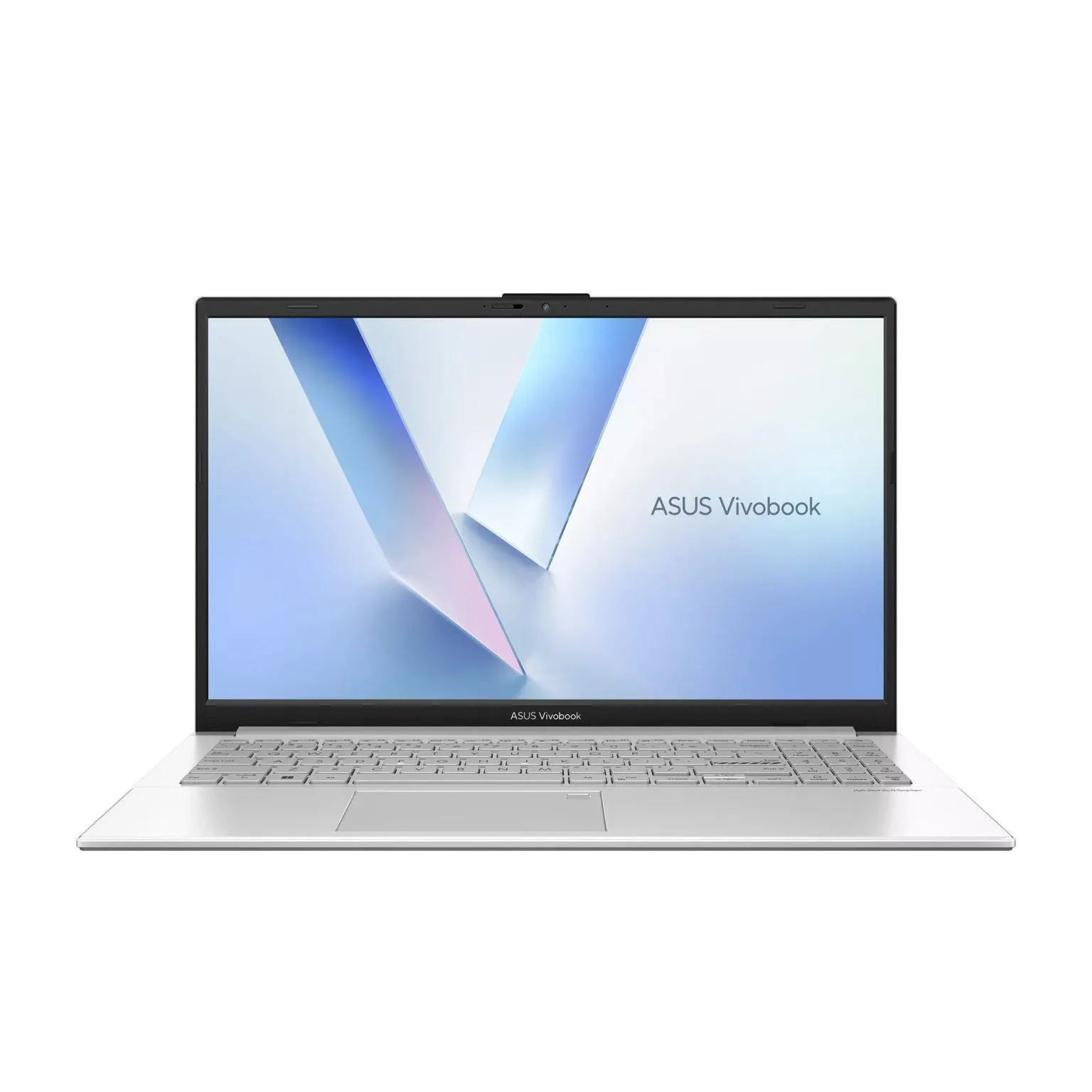 ASUS Vivobook Go 15 E1504FA-BQ4360 Laptop Ryzen 5 16GB 512GB SSD 15.6”