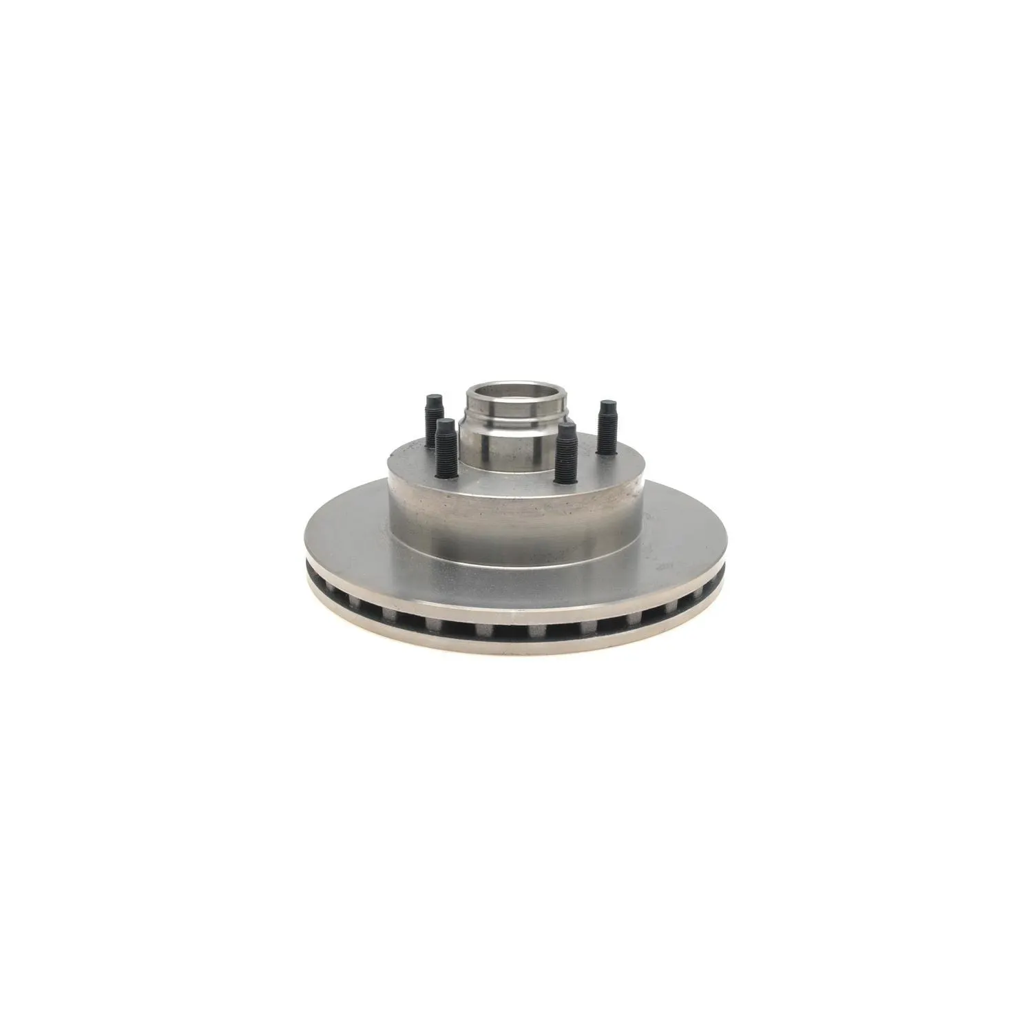 Rotor de Freno Duralast E-DL54059