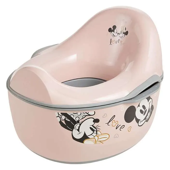 KEEEPER Kasimir kahlica 4u1