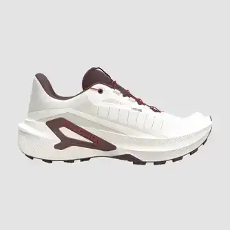 Salomon Womens Genesis 2 Running Shoes