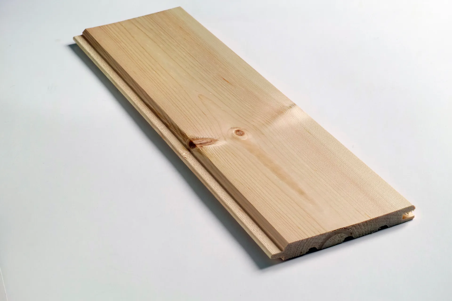 FURU 15X117 FASPANEL NATUR 8%