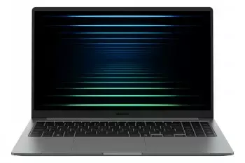 SAMSUNG GALAXY BOOK5 U7 15,6" KANNETTAVA TIETOKONE