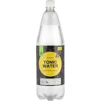 woolworths mixers tonic water 1.5L