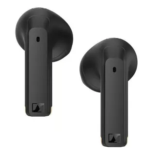 Sennheiser Accentum Open Wireless Earbuds