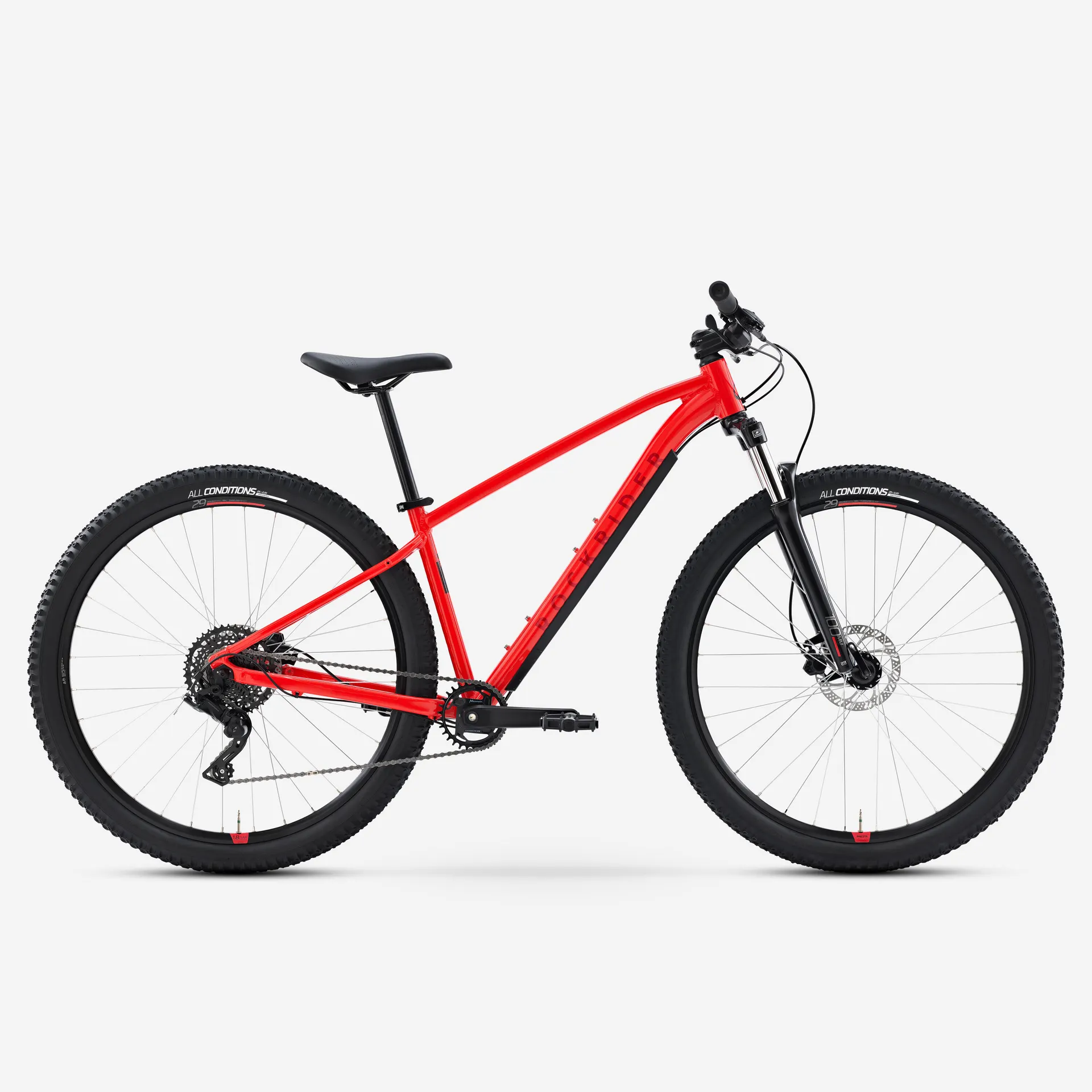 Horské kolo 29" EXPL 500