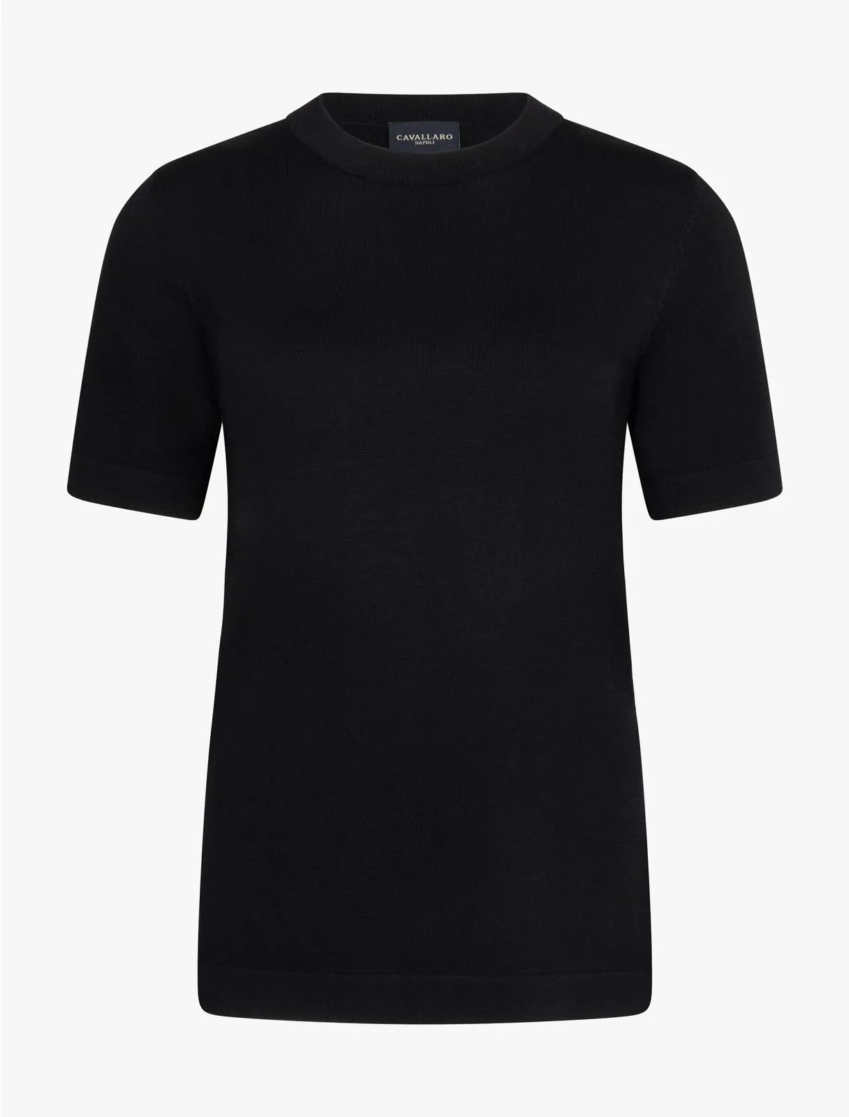 Garina Top