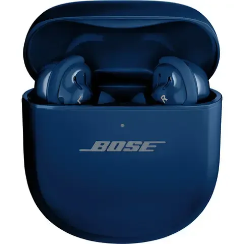 QuietComfort Ultra Wireless Earbuds Audifonos - Azul Lunar