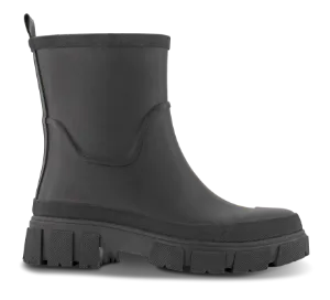 Norrliv Gummistøvler Svart 8425500110