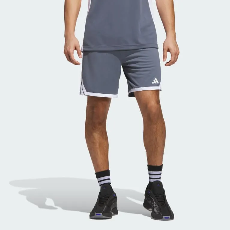 3G Speed Basketball AEROREADY Shorts