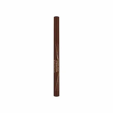 Max Factor Masterpiece Micro Marker Penna per Sopracciglia Brunette 040