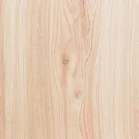 Tablero Alistonado Pino Natural 40x100x1.8cm