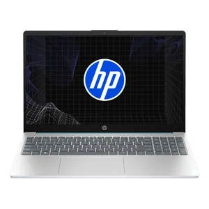 Laptop Hp R5 7520 15-Fc0256La 15.6'' | 16/ 512 GB