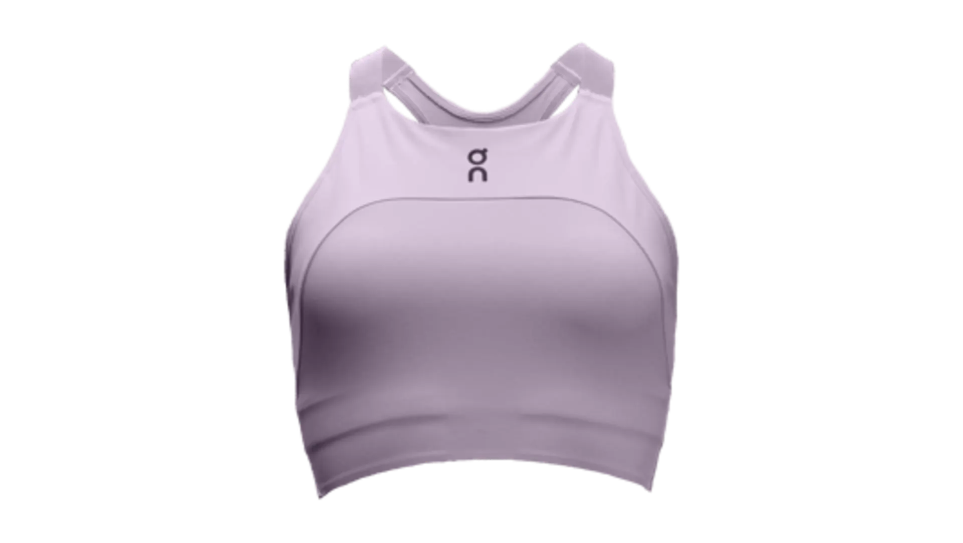 Performance Crop Top