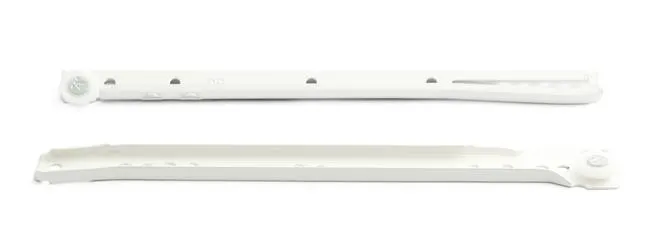 SKUFFESKINNE 230 300 MM SB