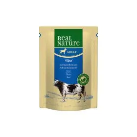 Real Nature Adult govedina 300 g