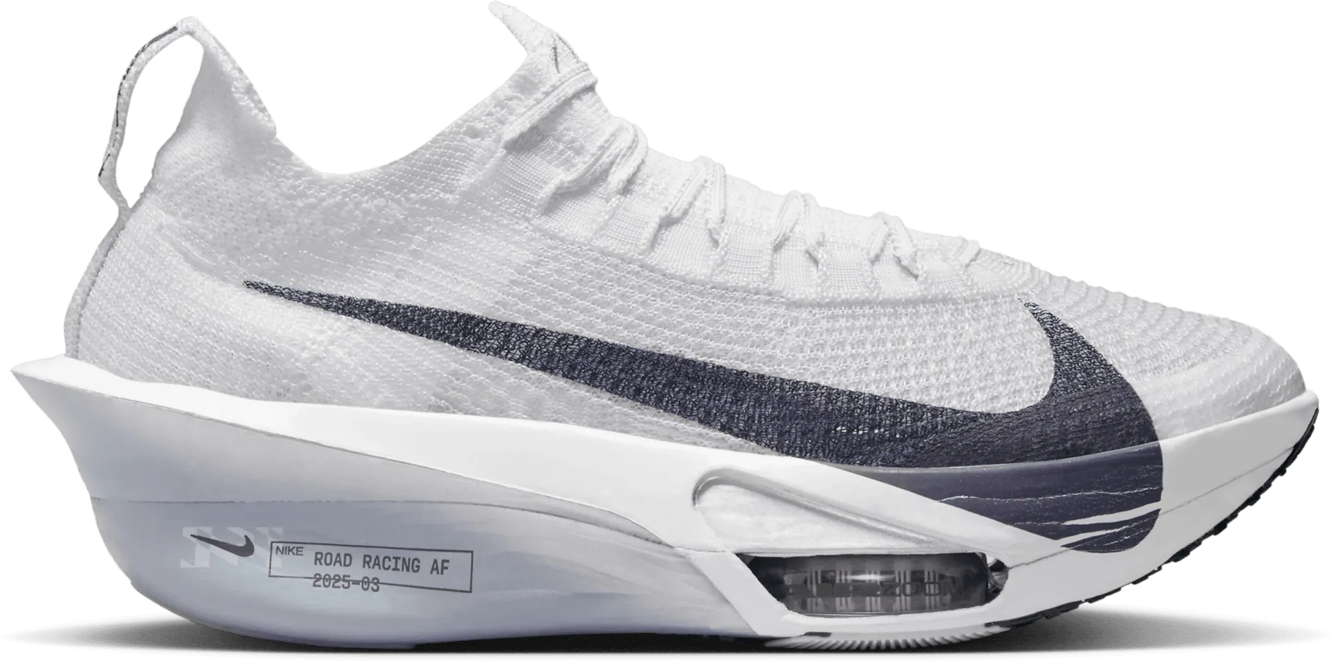 AIR ZOOM ALPHAFLY NEXT% 3