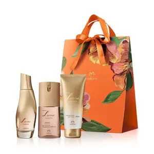 Presente Dia das Mães Luna Radiante