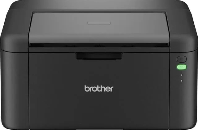 Brother HL-L1242W monolaserskriver