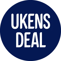 Bosch Series 2 støvsuger BGLS2BA1