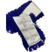 Mopp Meraklon saksemopp 100cm