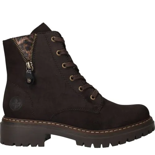 Veterboots